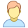 user-img